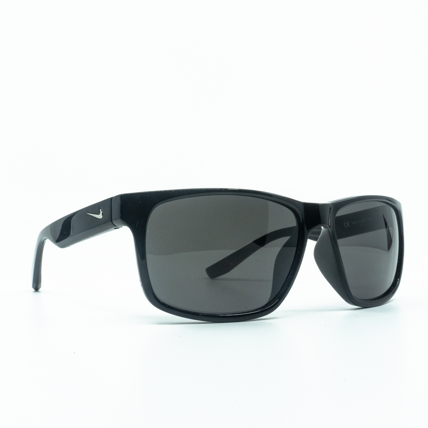 Nike Men's Cruiser Sunglasses