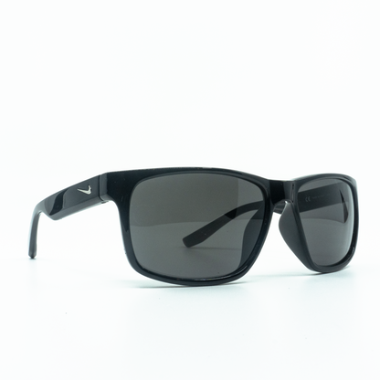 Nike Men's Cruiser Sunglasses