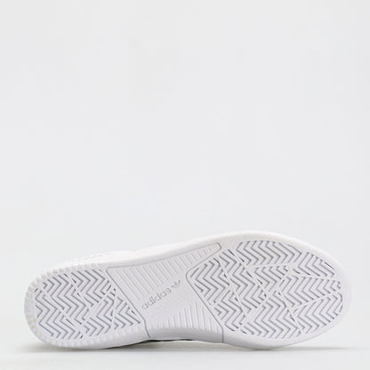 adidas Men's Tyshawn Sneakers