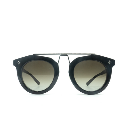 Mcm Men's Cat Eye Sunglasses