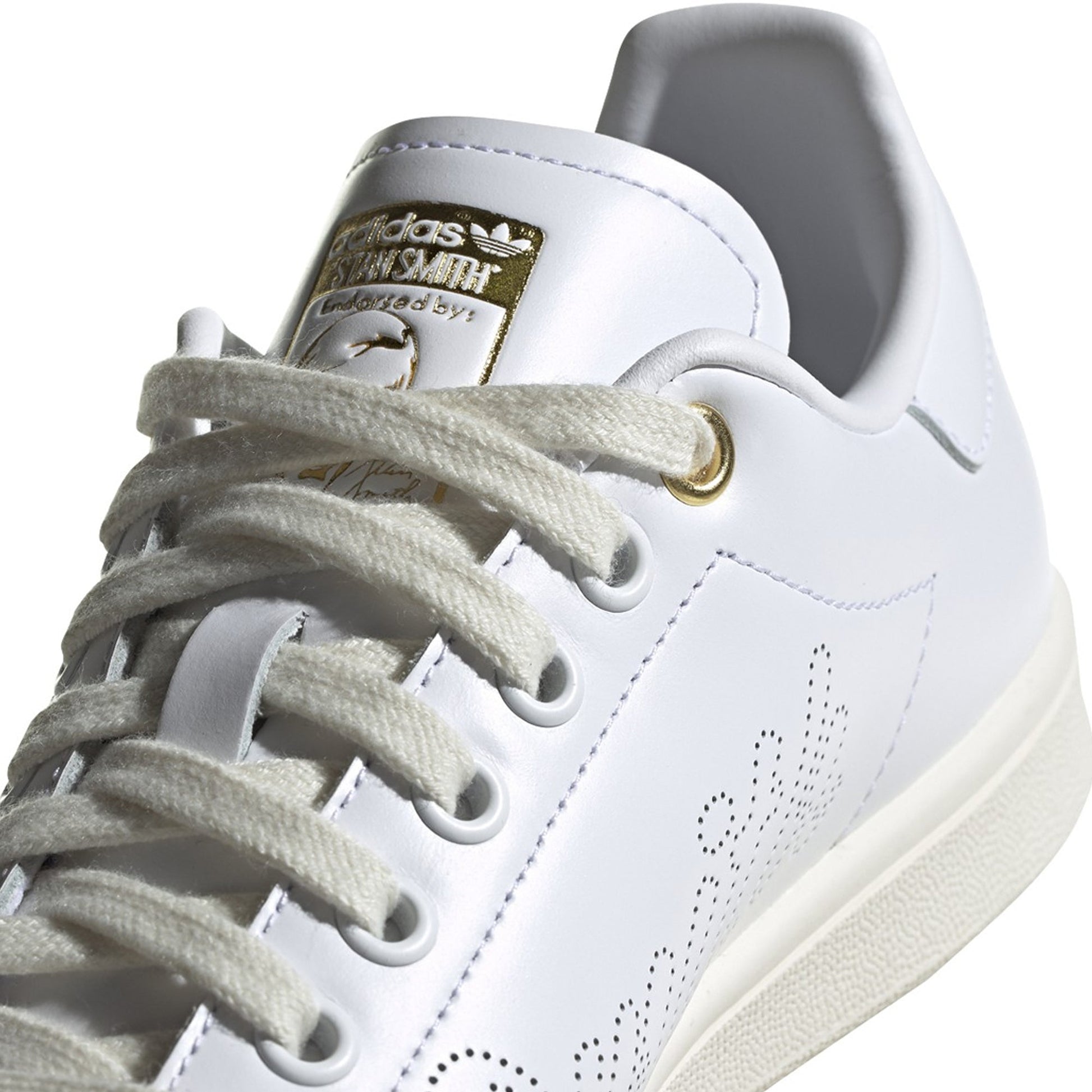 Owhite,Ftwwht,Goldmt-