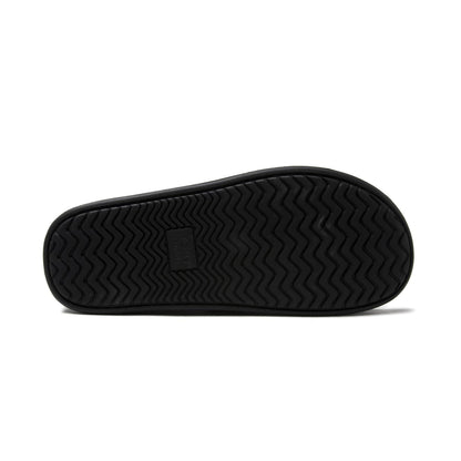 Toms Men's Trvl Lite Flip-Flop - 10015021
