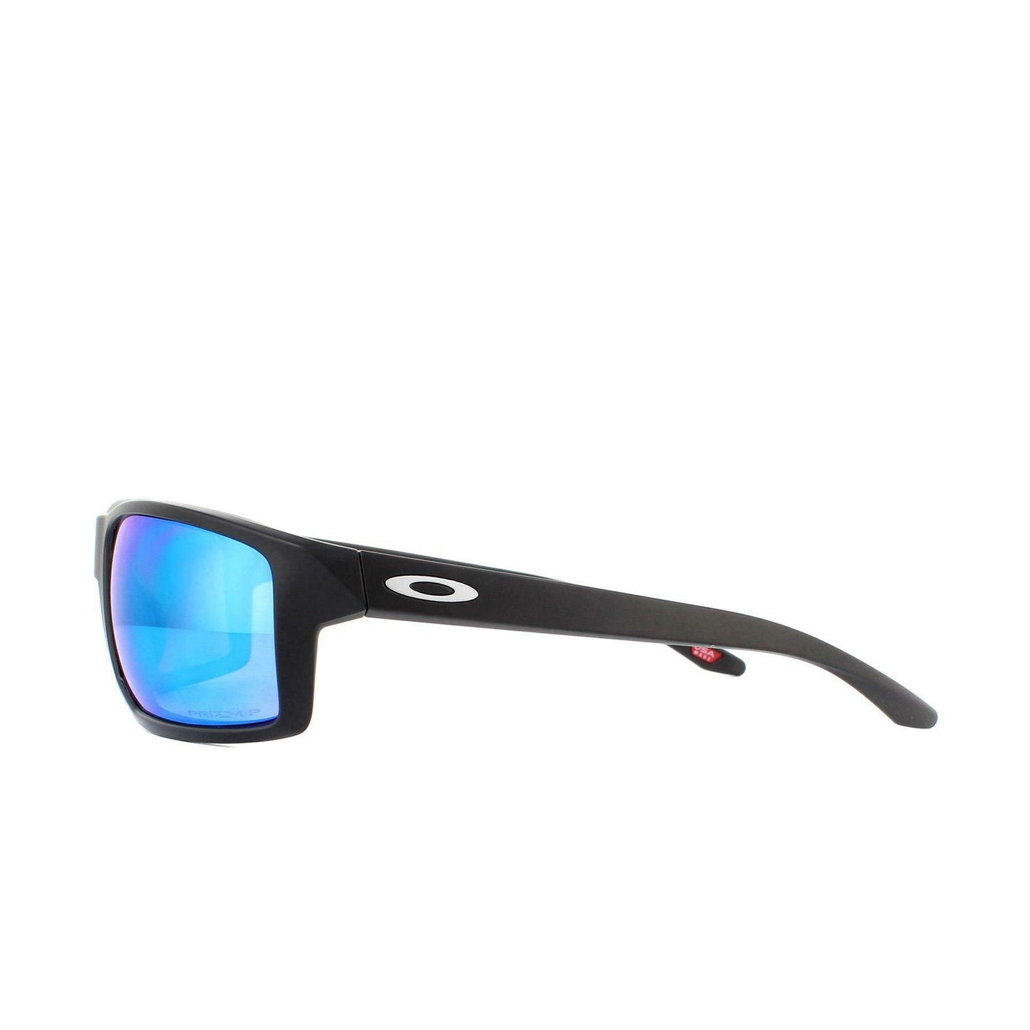 Oakley Men's Gibston Polarized Sunglasses
