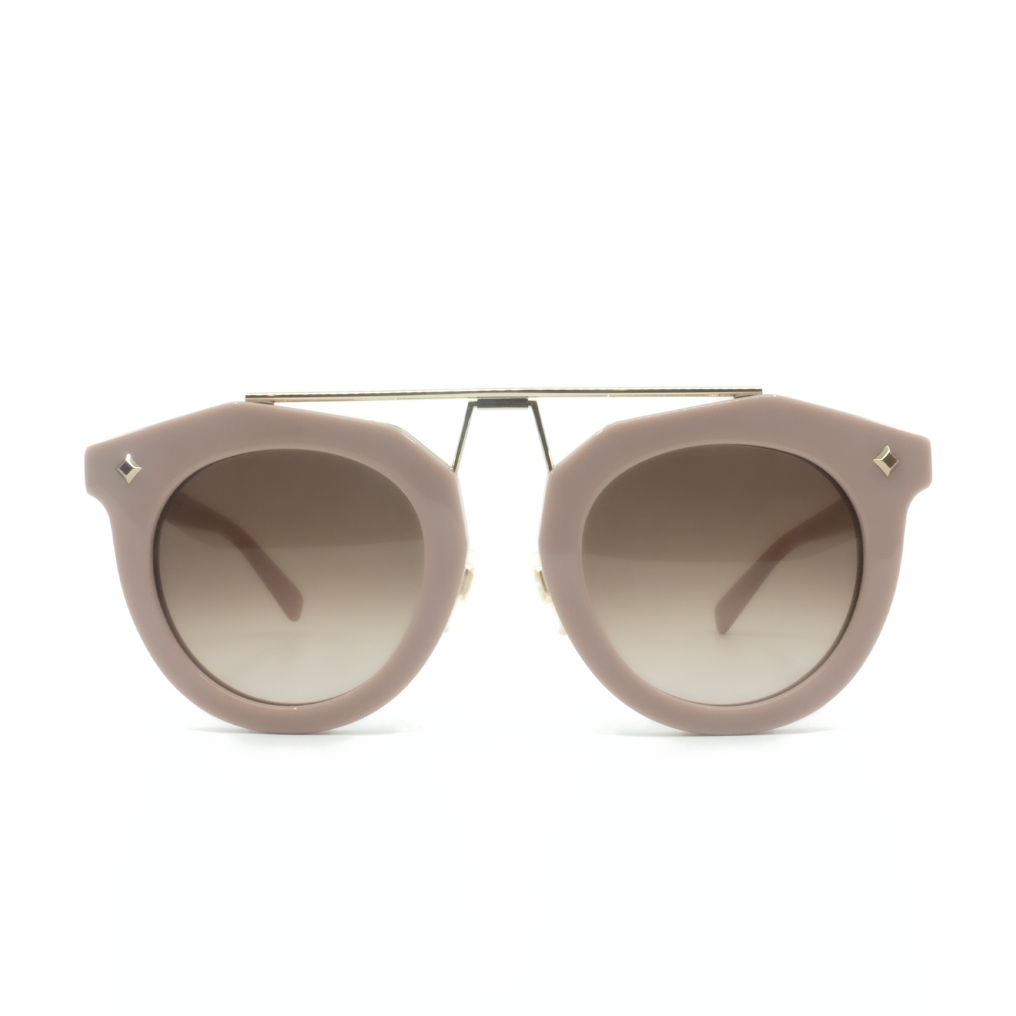 Mcm Women's Cat Eye Sunglasses