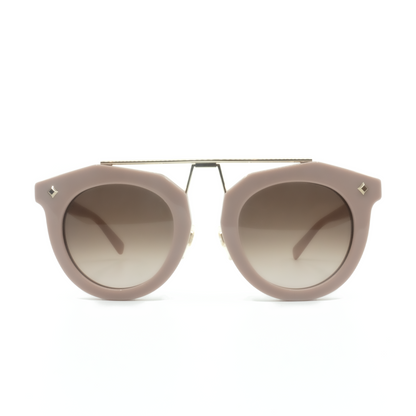 Mcm Women's Cat Eye Sunglasses