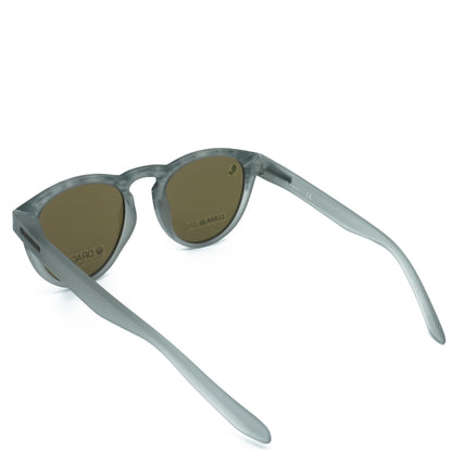 Dragon Alliance Men's Opus Ll Ion Sunglasses