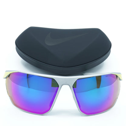Nike Men's Stratus M Sunglasses