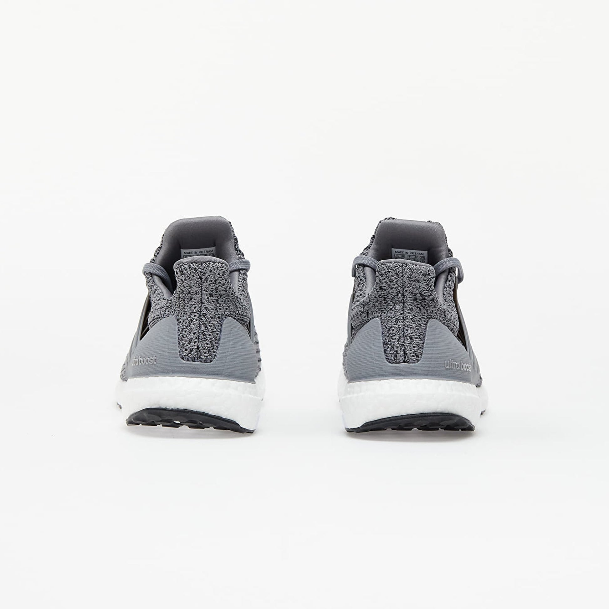 Grethr,Grethr,Cblack-