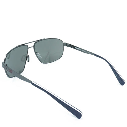 Nike Men's Vintage 85 Sunglasses