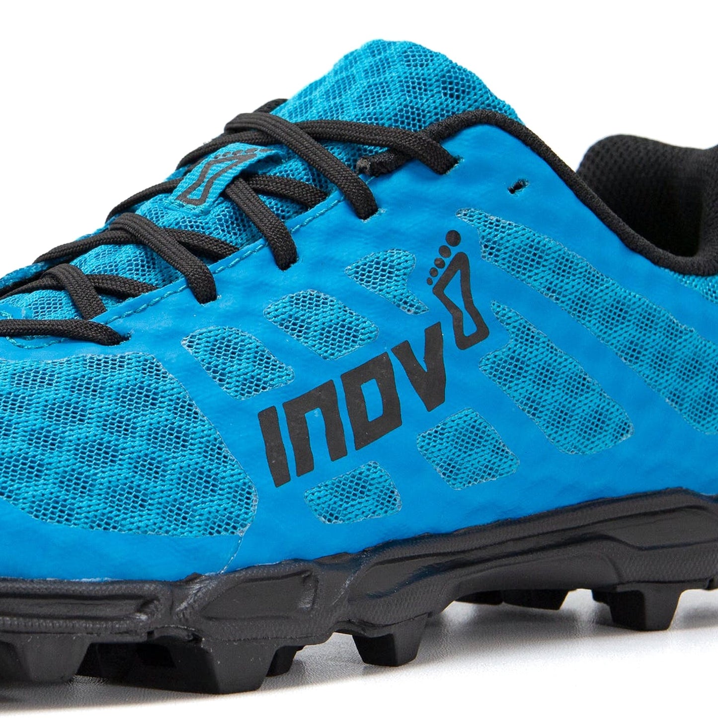 Inov-8 Women's X-Talon G 210 Sneakers