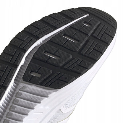adidas Men's Galaxy 5 Sneakers