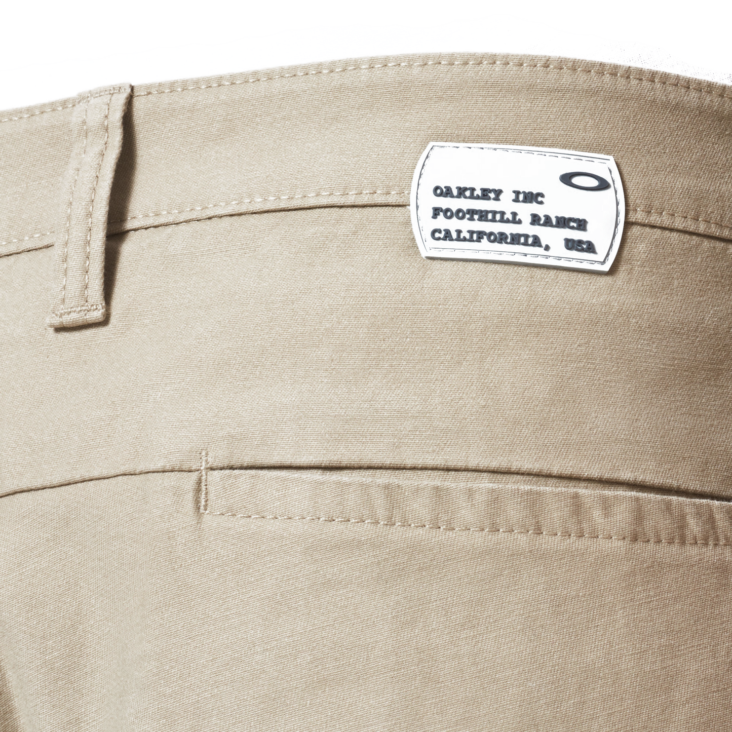 Oakley Men's Workwear Short