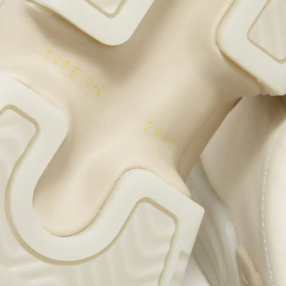 adidas Men's Type O-2 Sneakers