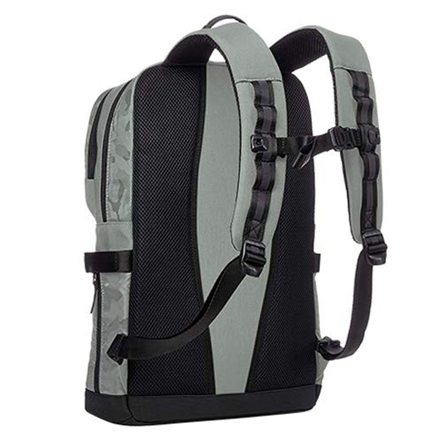 Oakley Men's Utility Cube Backpack Backpacks