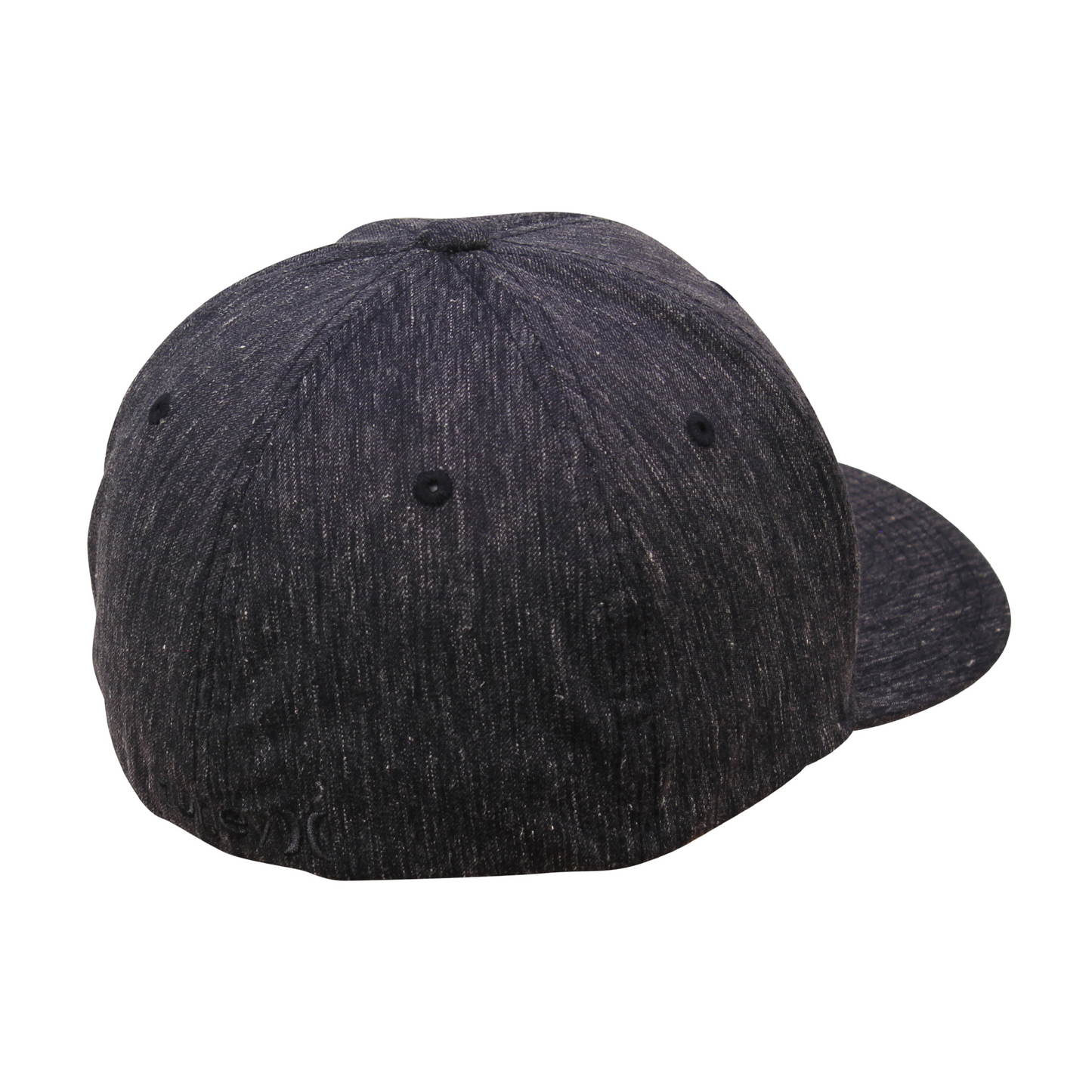 Hurley Men's Cove Hat Hats