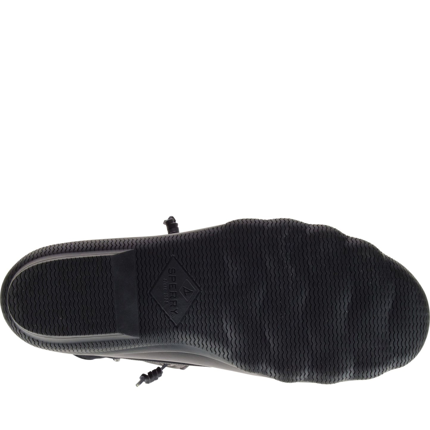 Women's Sperry Syren Gulf