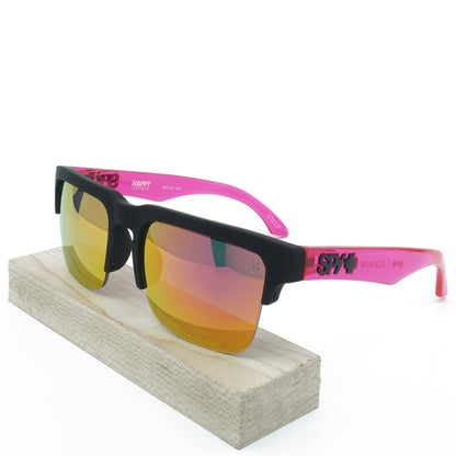 Spy Optic Men's S Helm 5050 Sunglasses