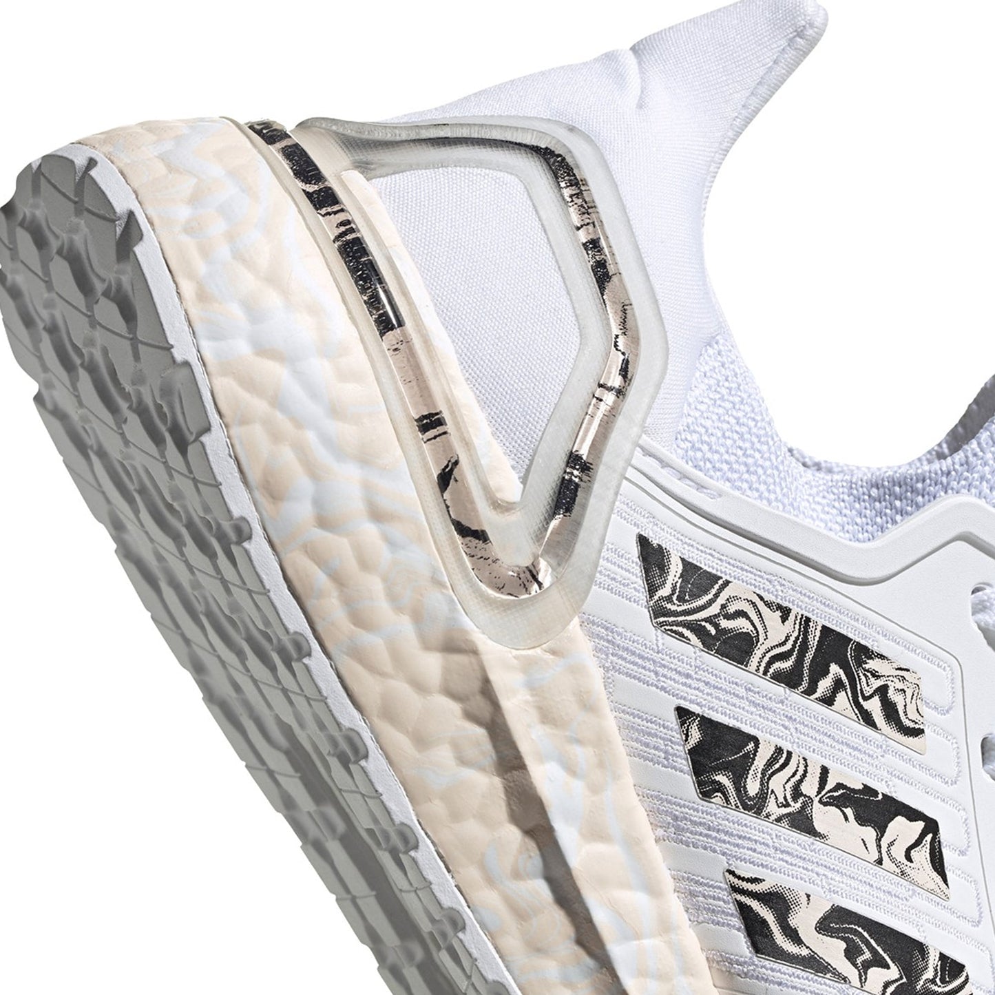 Ftwwht,Pnktin,Cblack-