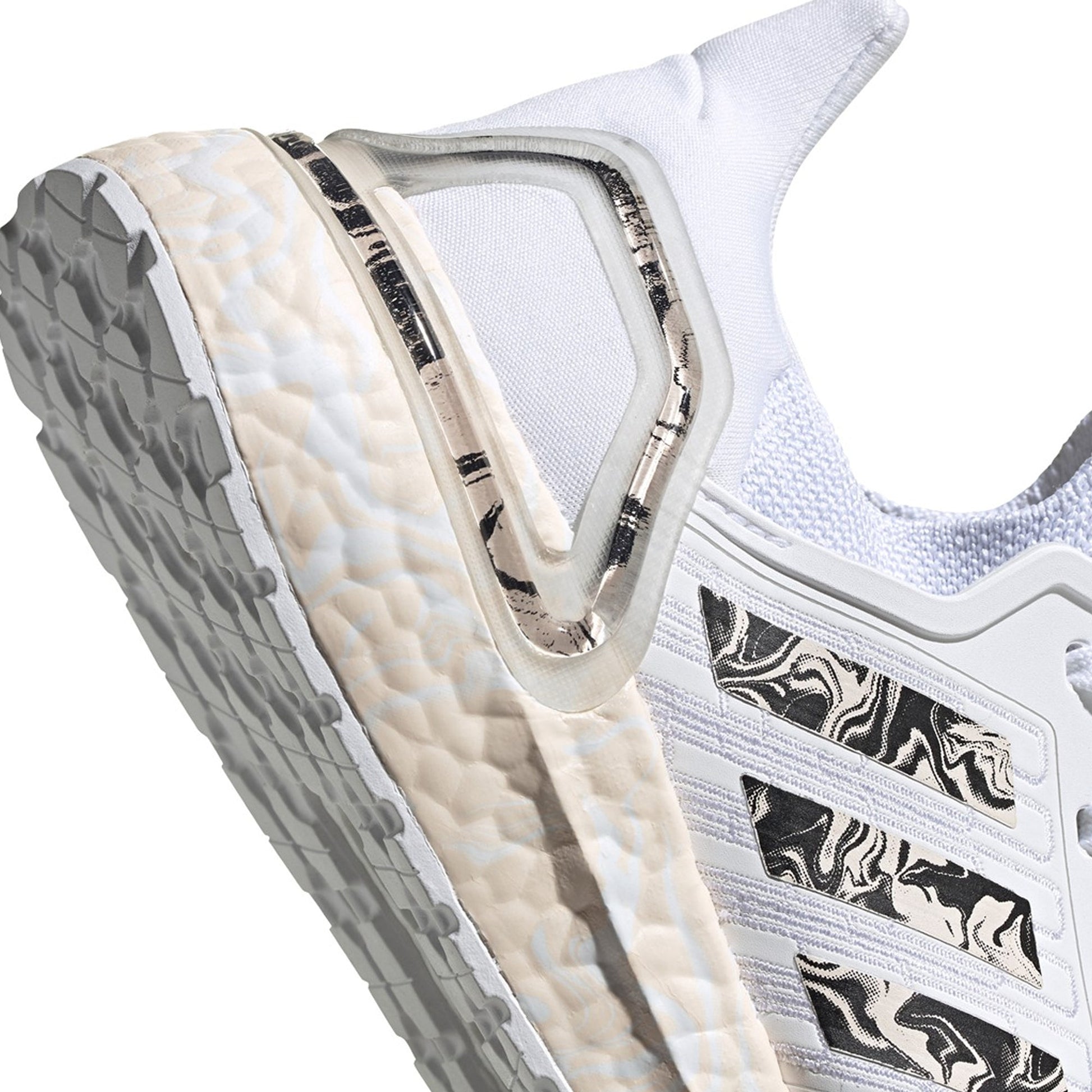 Ftwwht,Pnktin,Cblack-