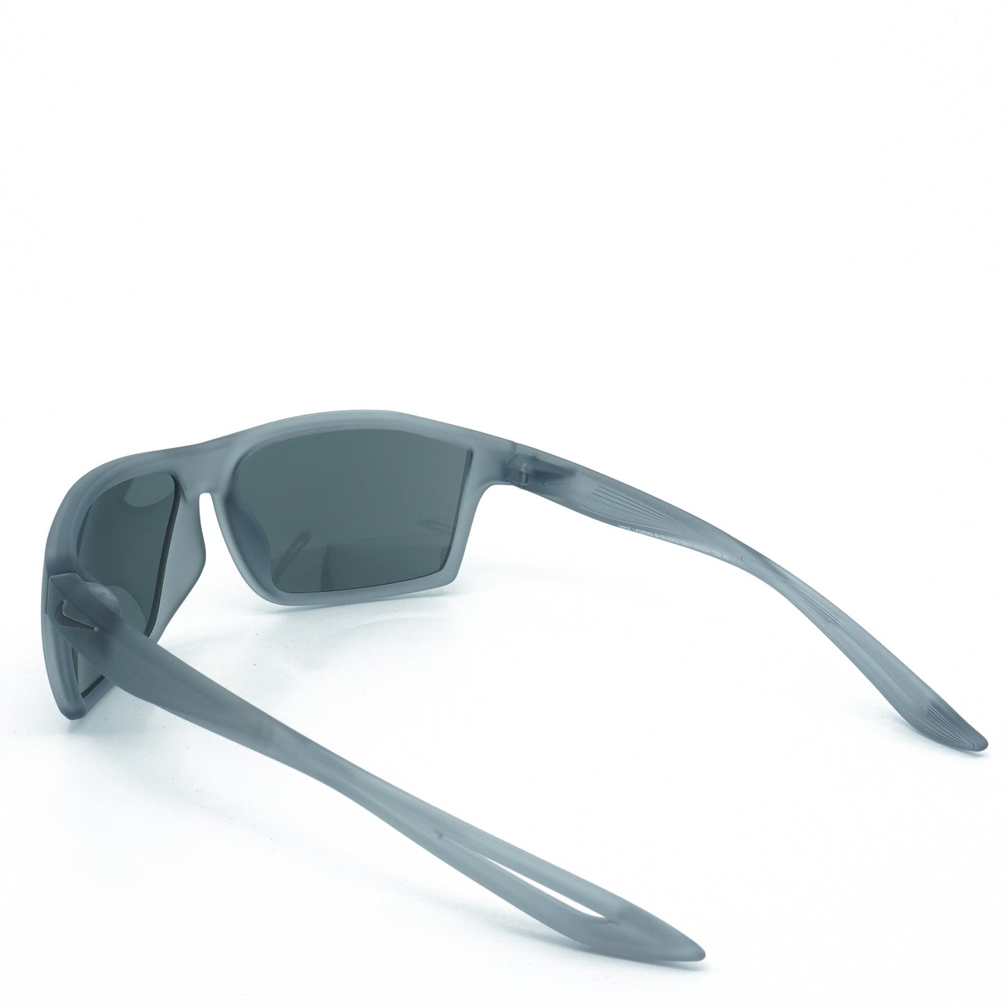 Nike Men's Legend S Sunglasses