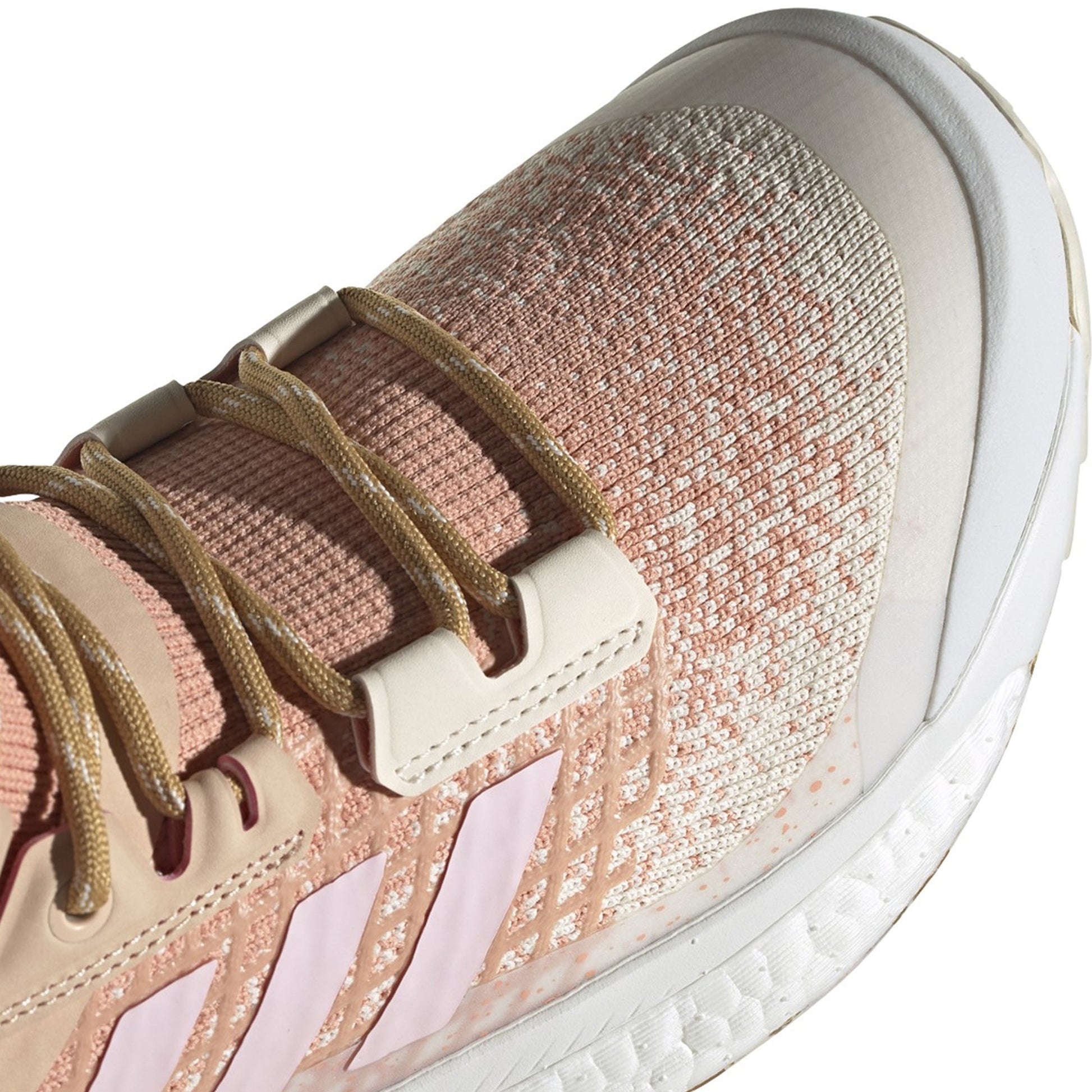 Amblus,Clpink,Wonwhi-