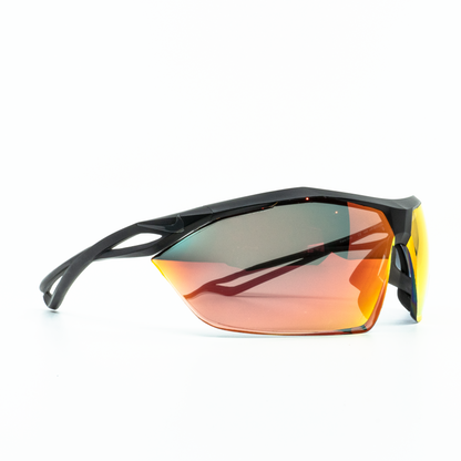 Nike Men's Vaporwing M Sunglasses