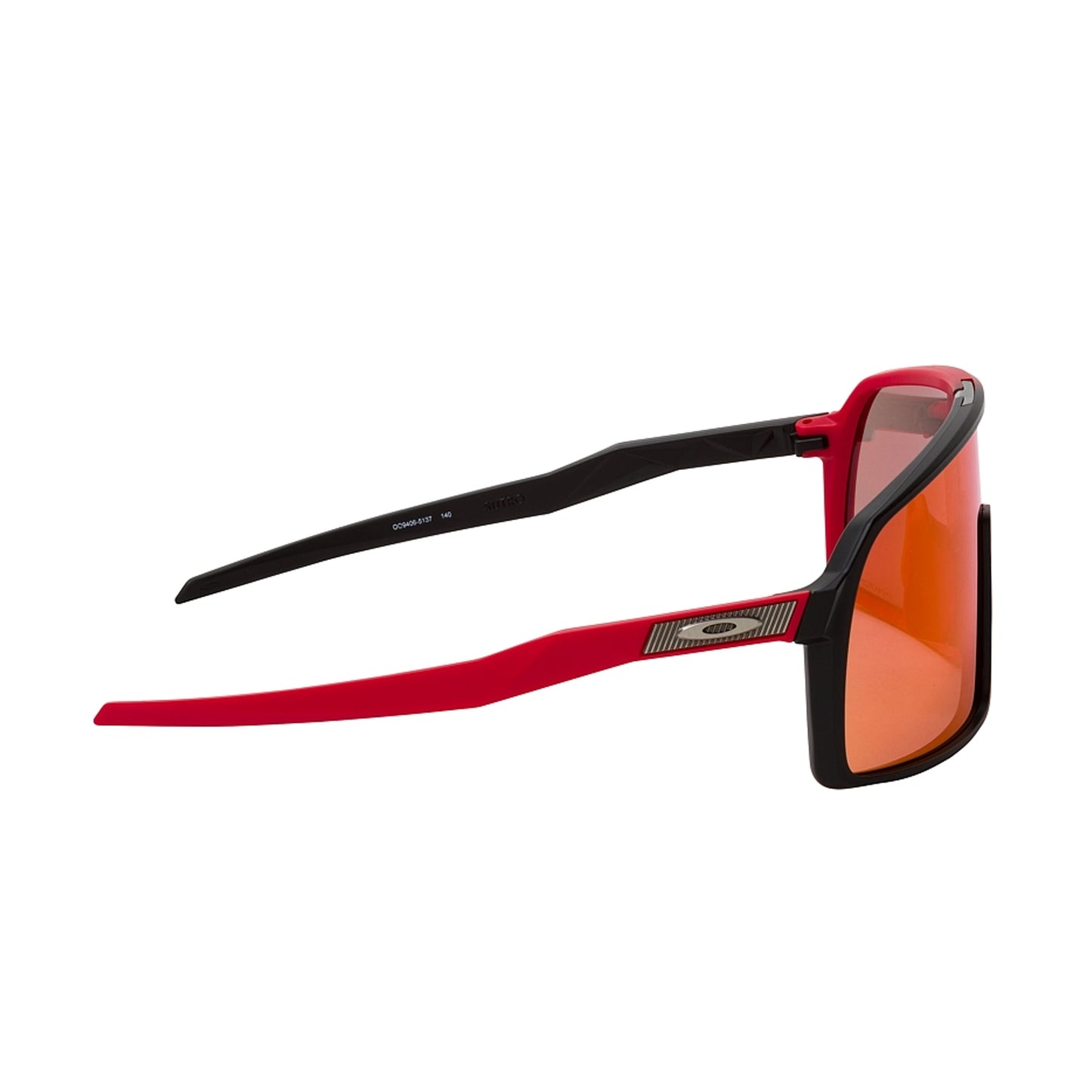 Oakley Men's Sutro Sunglasses