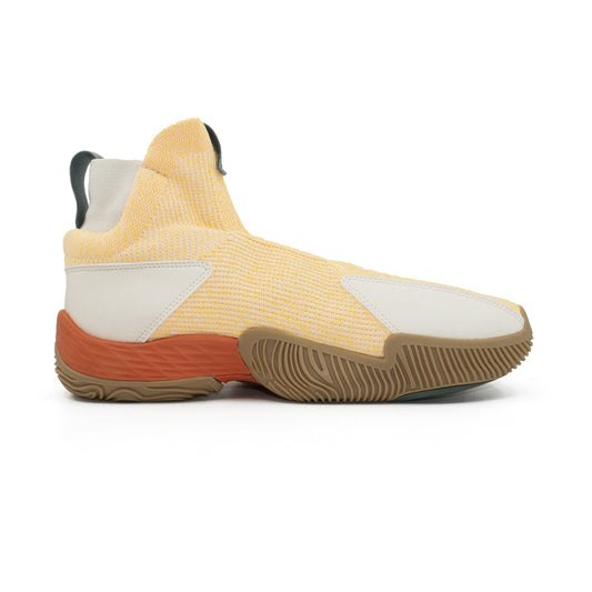 Cwhite,Cblack,Sogold-