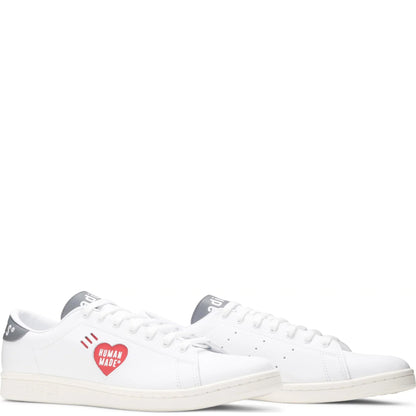 adidas Men's Stan Smith Human Made Sneakers