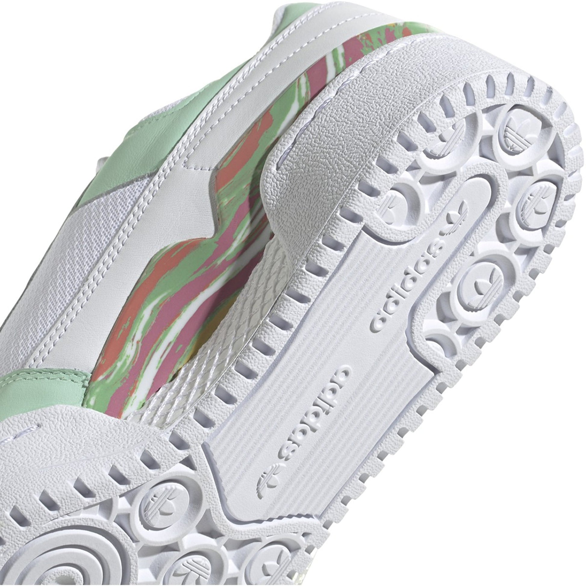 Ftwwht,Frogrn,Magold-