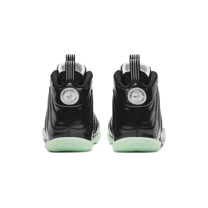 Nike Youth Little Posite One Gs Shoes