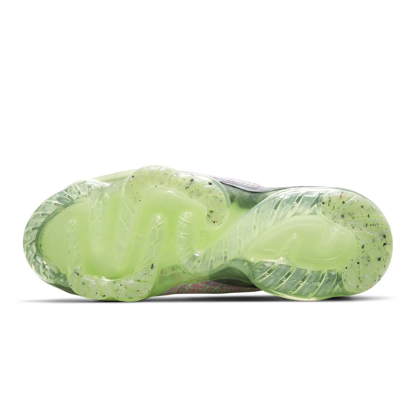 Nike Women's Air Vapormax 2020 Fk Sneakers