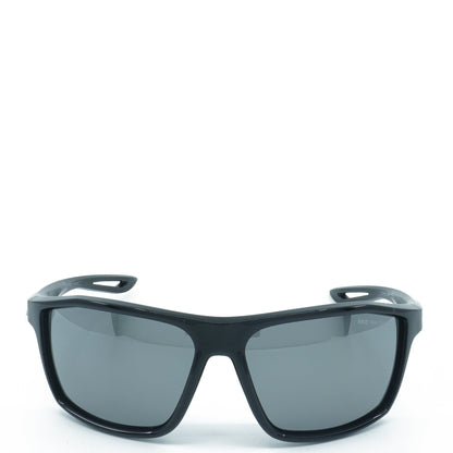Nike Men's Legend S Sunglasses