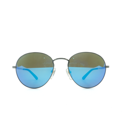 Smith Men's Optics Prep Polarized Sunglasses