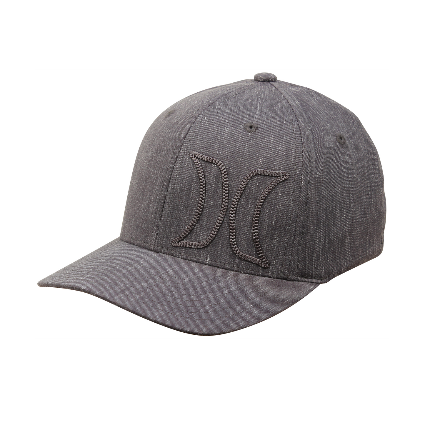 Men's Hurley Cove Hat