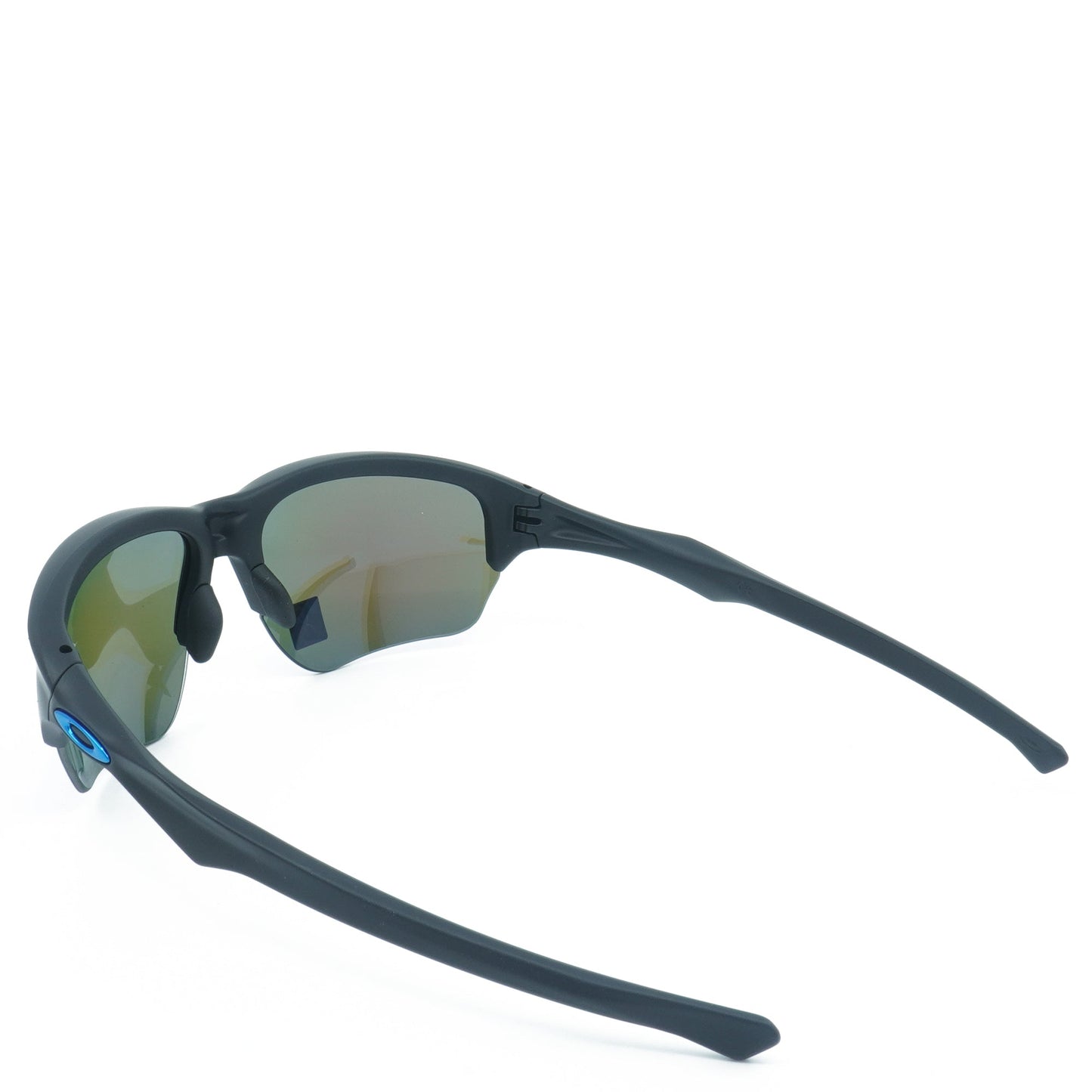 Oakley Men's Flak Beta Polarized Sunglasses