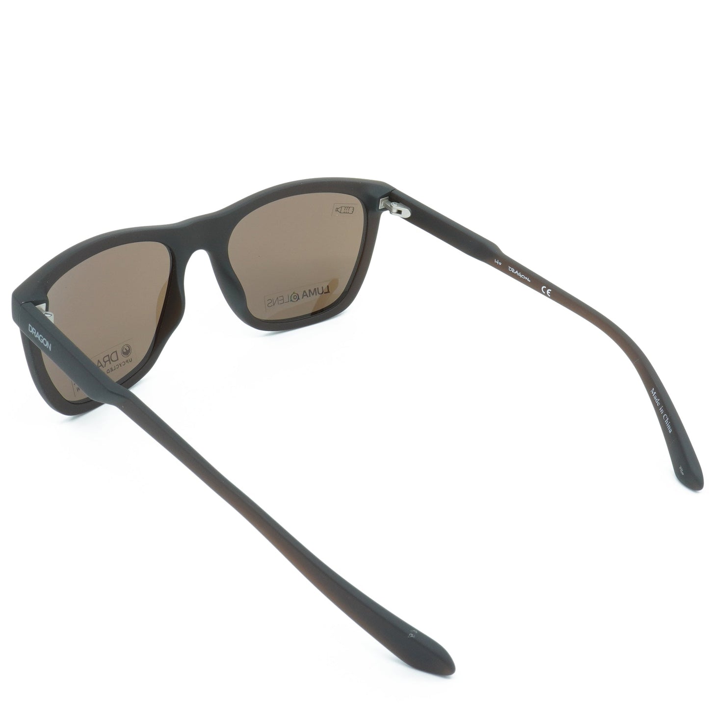 Men's Dragon Alliance Wilder Ll Sunglasses