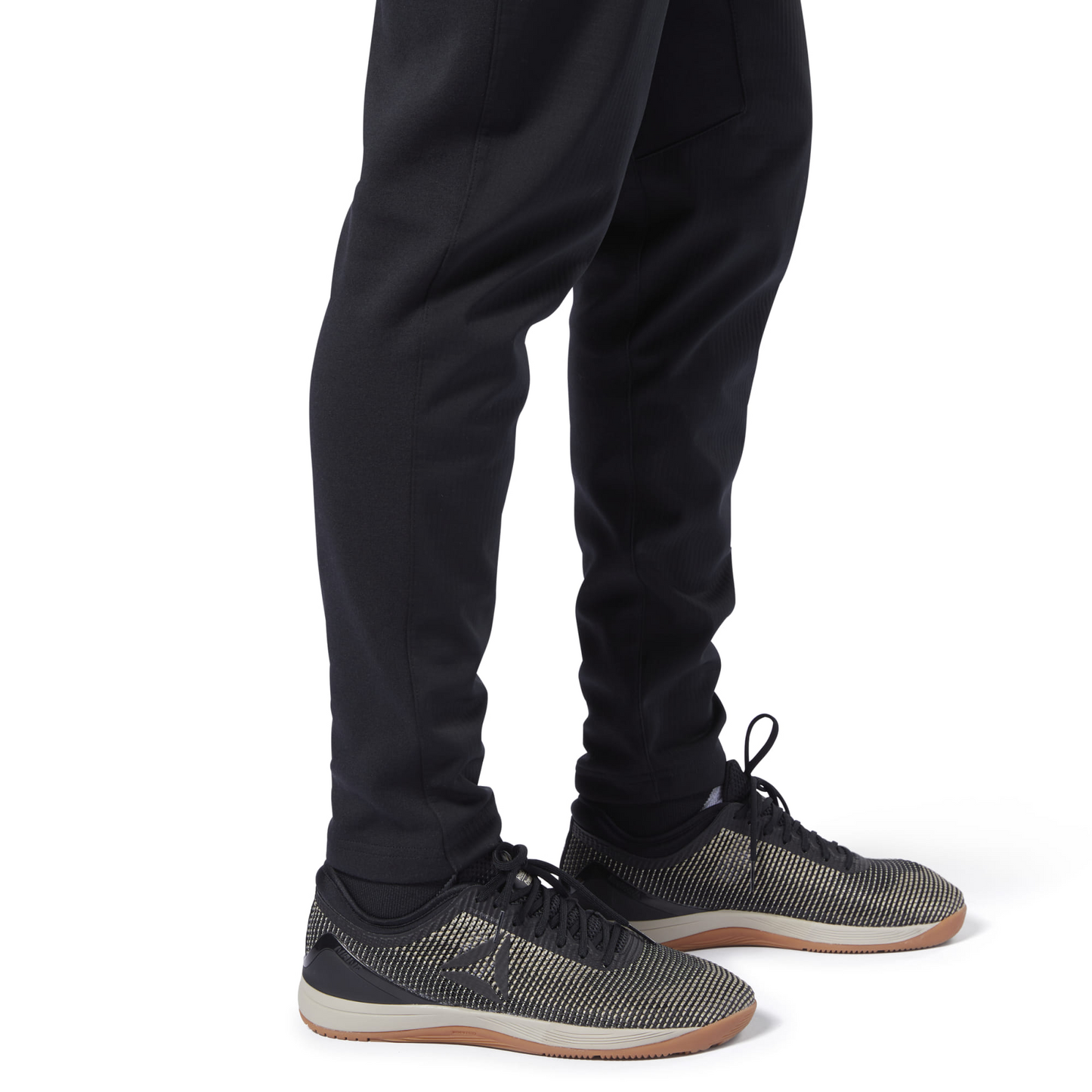 Men's Reebok Crossfit Jogger