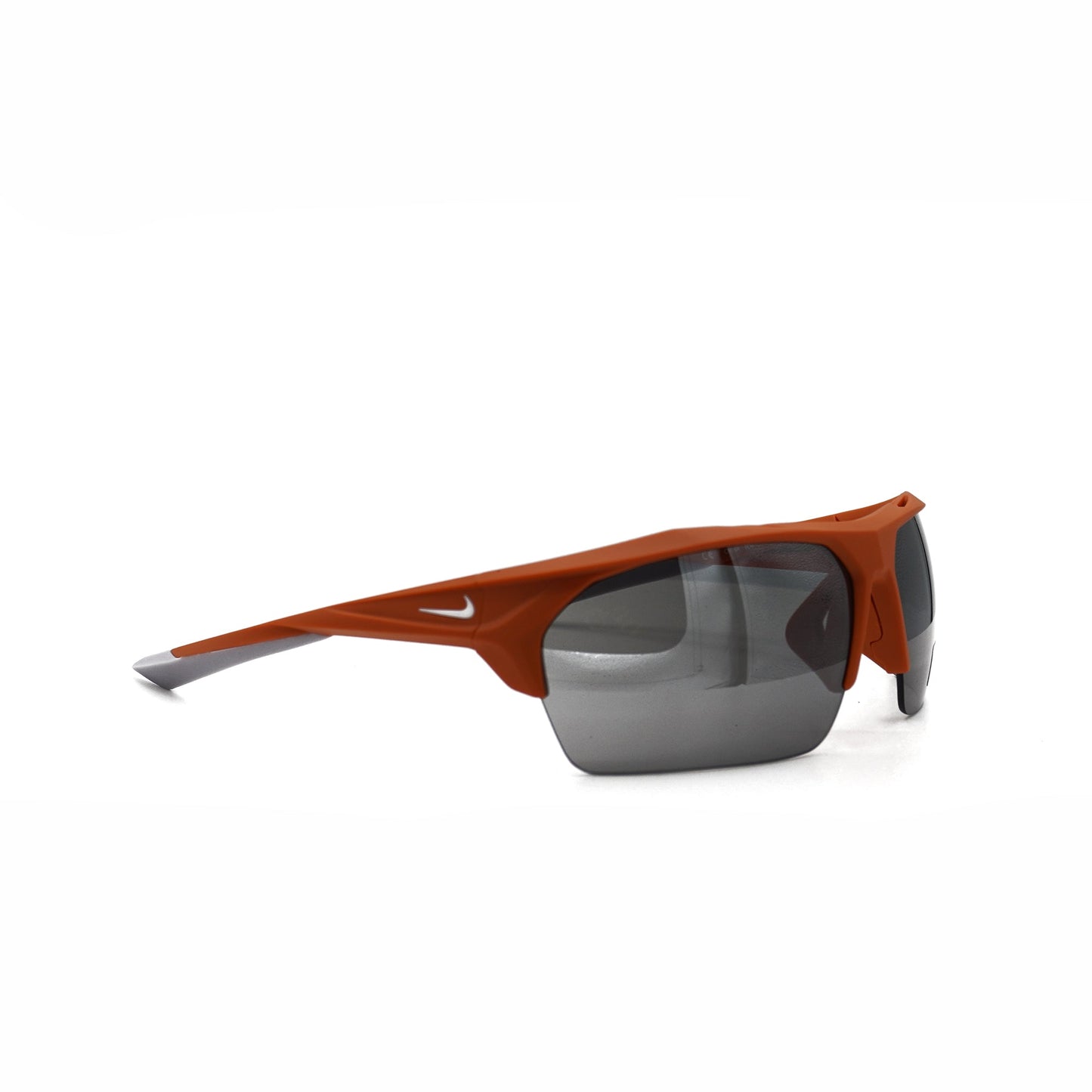 Nike Men's Terminus Sunglasses