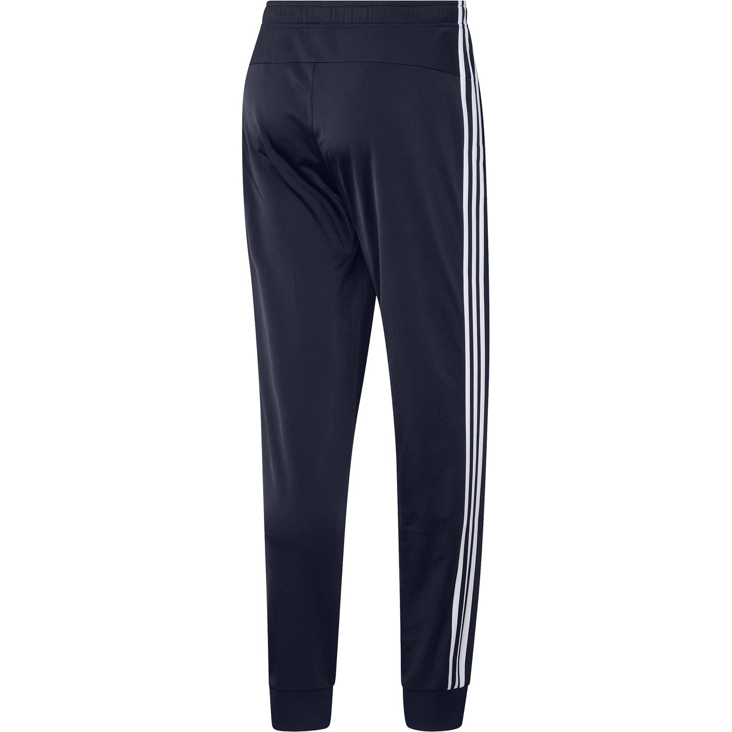 adidas Men's 3 Stripe Tricot Jogger