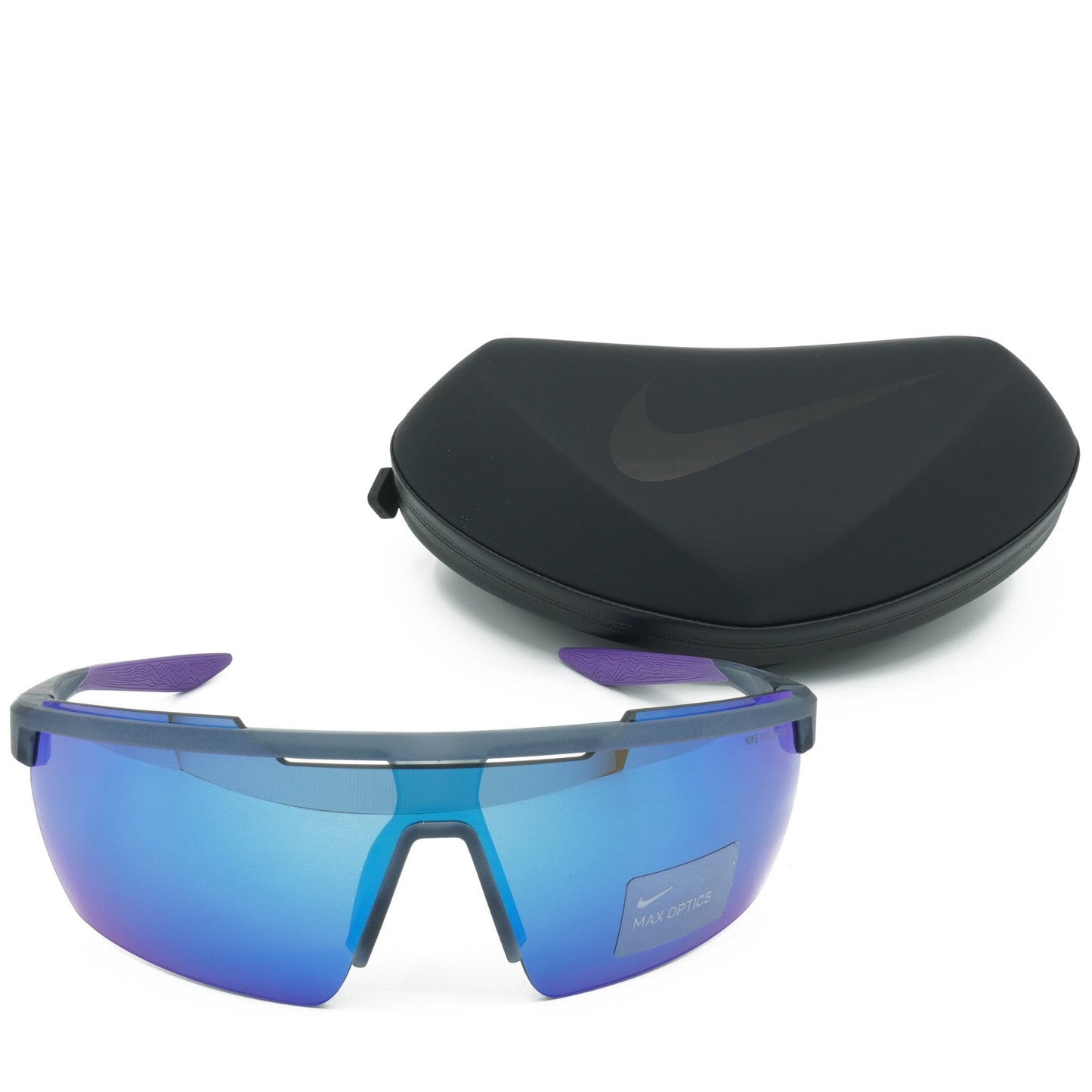 Nike Men's Windshield Elite M Sunglasses