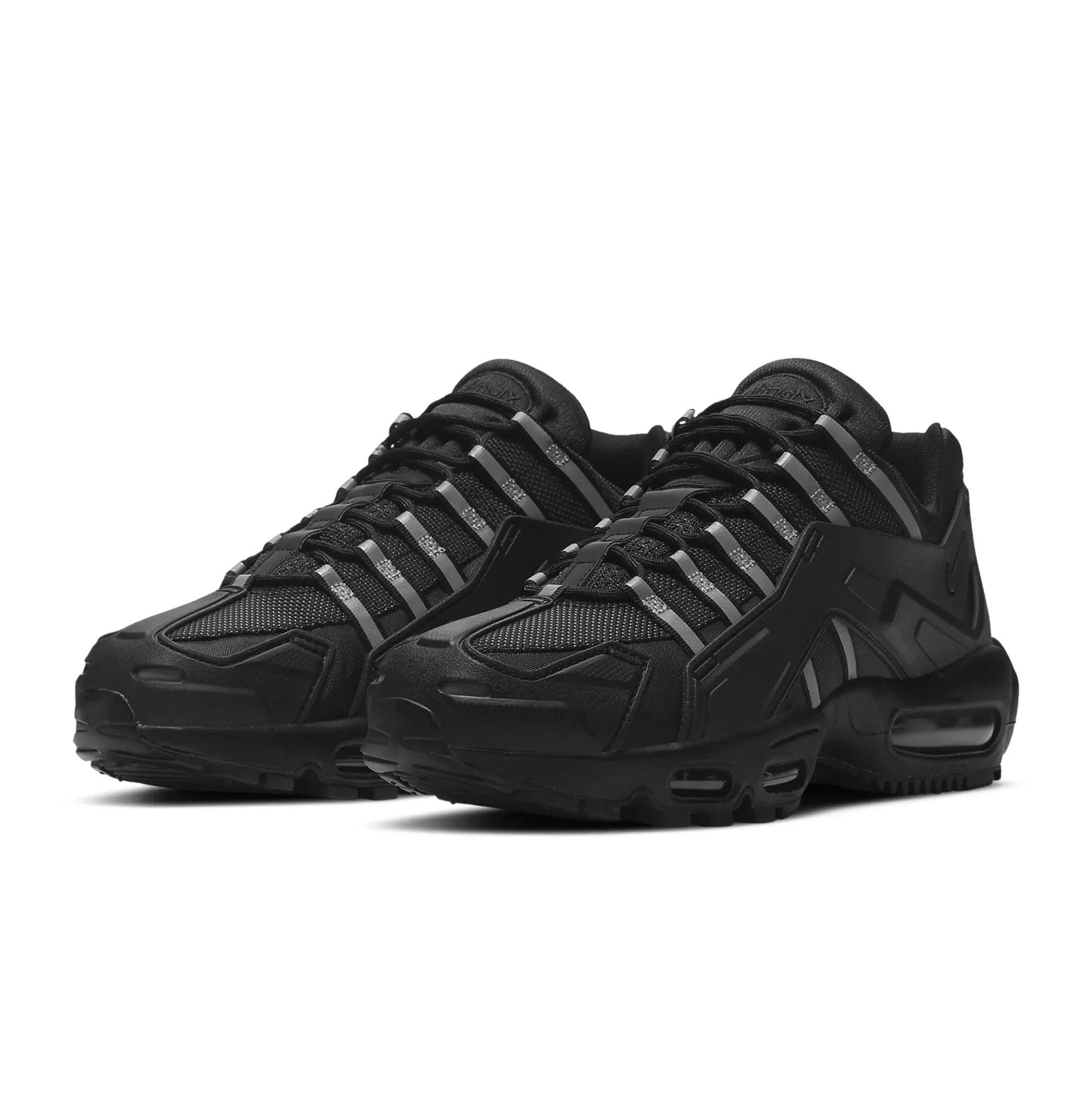 Nike Men's Ndstrkt Am 95 Sneakers