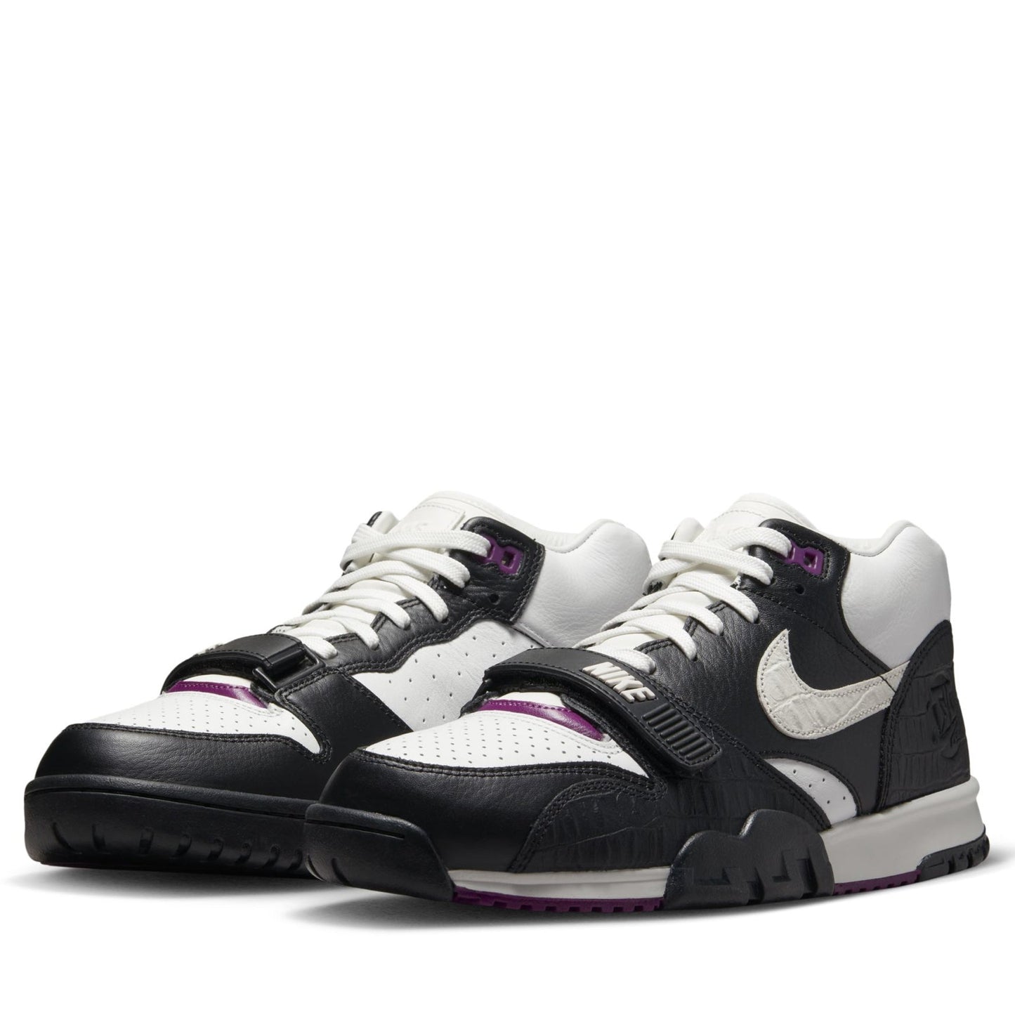 Black/Summit White-Viotech-Black-Ghost Green-Metallic Silver-