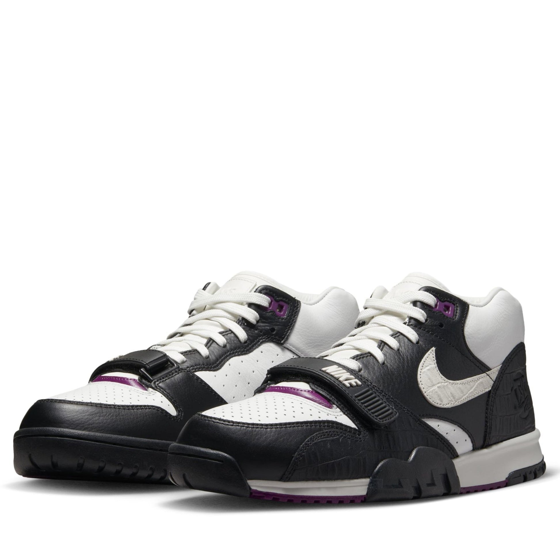 Black/Summit White-Viotech-Black-Ghost Green-Metallic Silver-