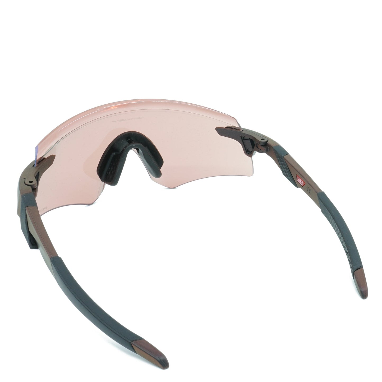 Men's Oakley Encoder Sunglasses