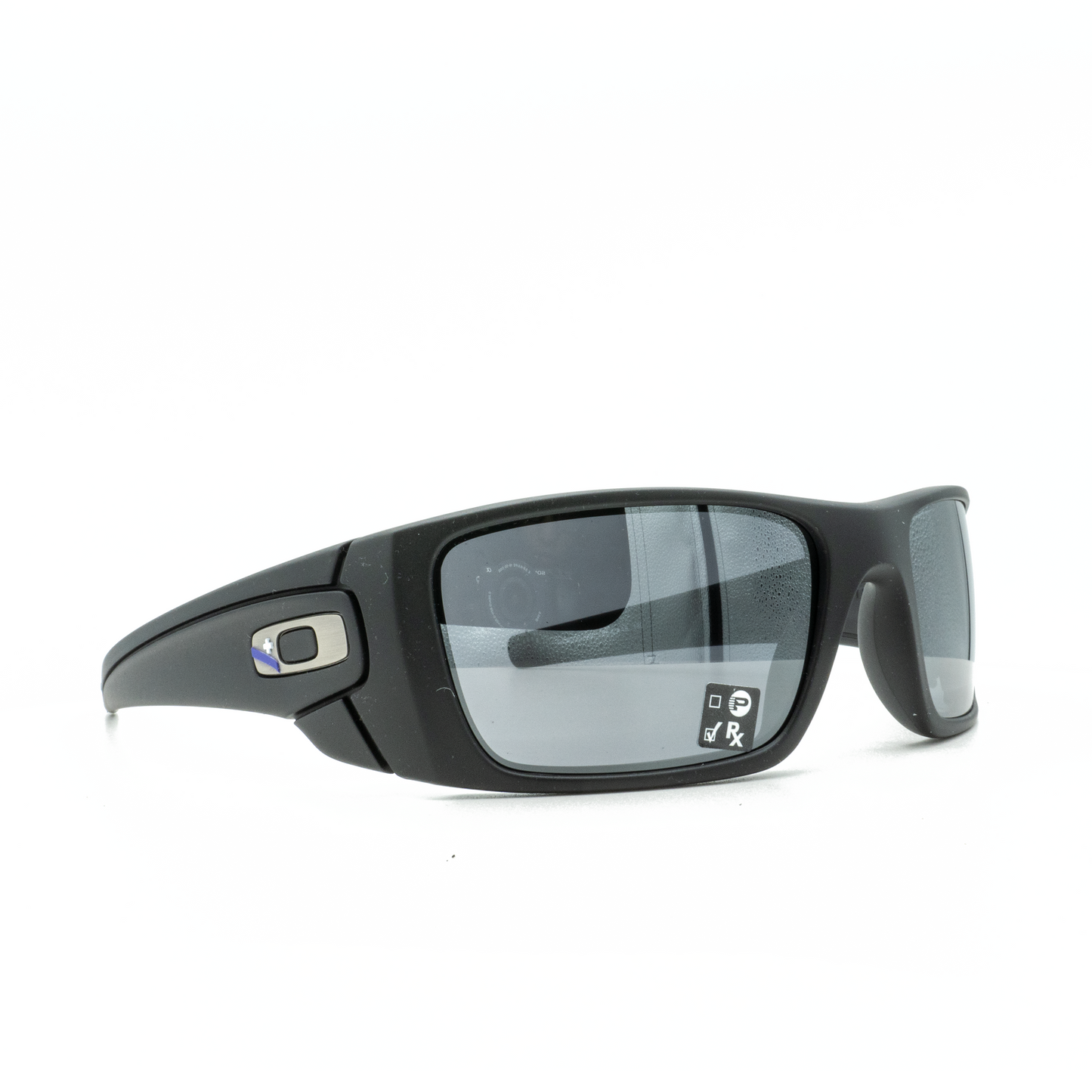 Oakley Men's Fuel Cell Sunglasses