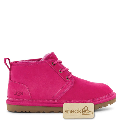 UGG Women's W Neumel Boots