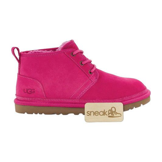 UGG Women's W Neumel Boots