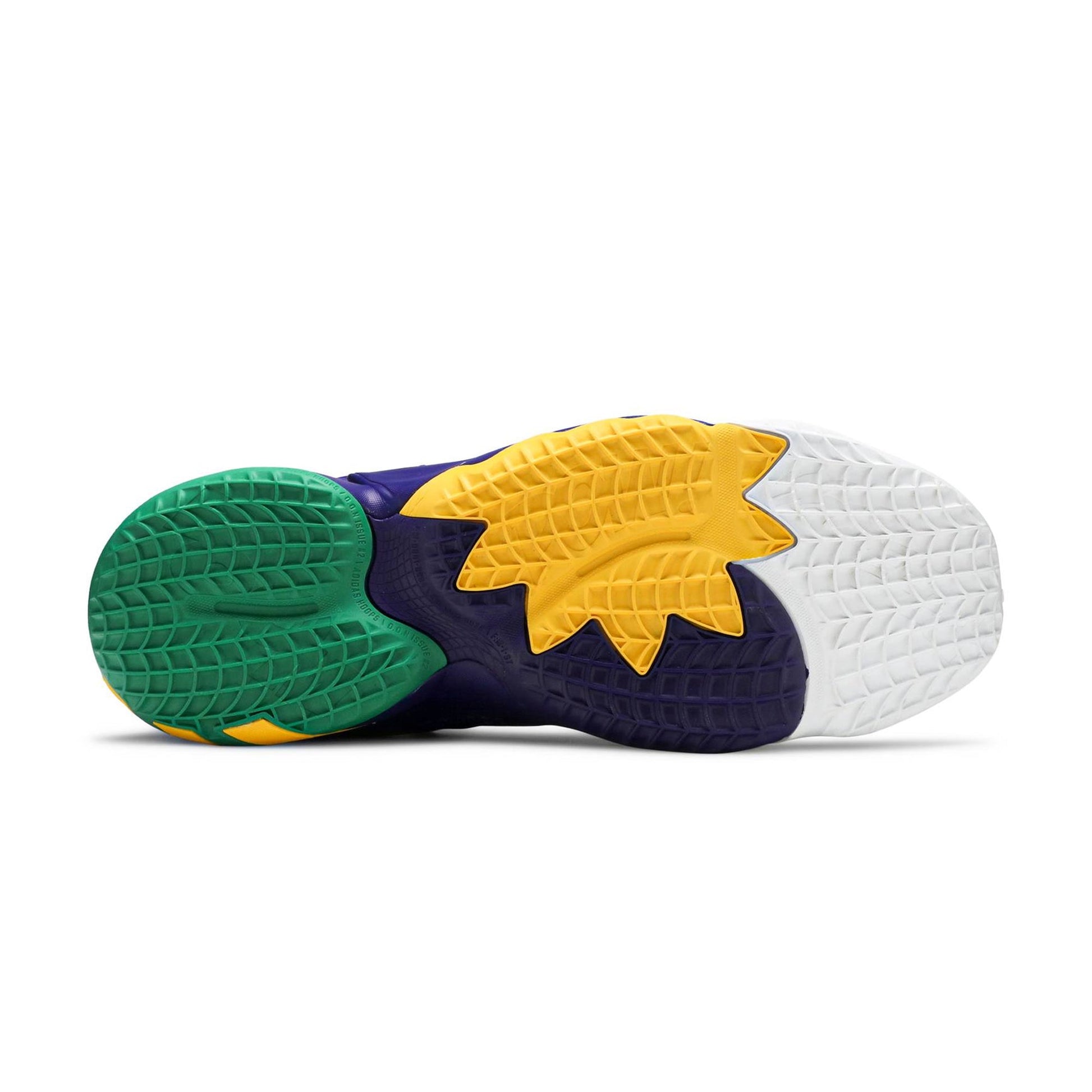 Tmcopr,Tmcogo,Teagrn-