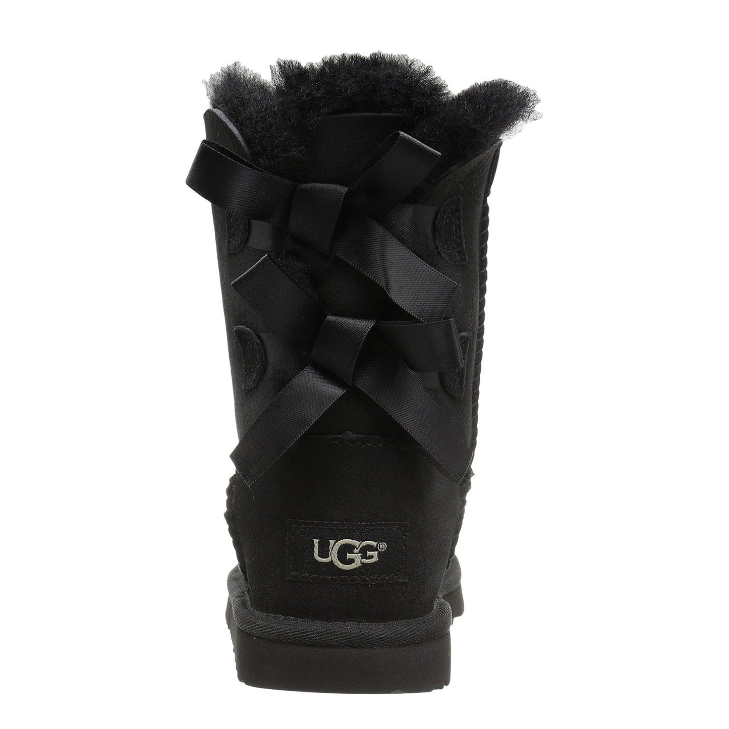 Toddlers UGG Bailey Bow II
